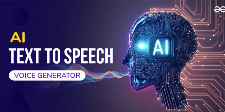 Free AI Voice Generator Text to Speech: A Guide to the Best Tools Available