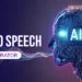 Free AI Voice Generator Text to Speech: A Guide to the Best Tools Available