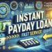 Payday Loans at ELoanWarehouse