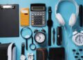 techinsiderz.com Gadgets