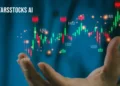 5starsstocks.com AI