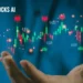 5starsstocks.com AI