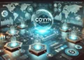 coyyn.com crypto