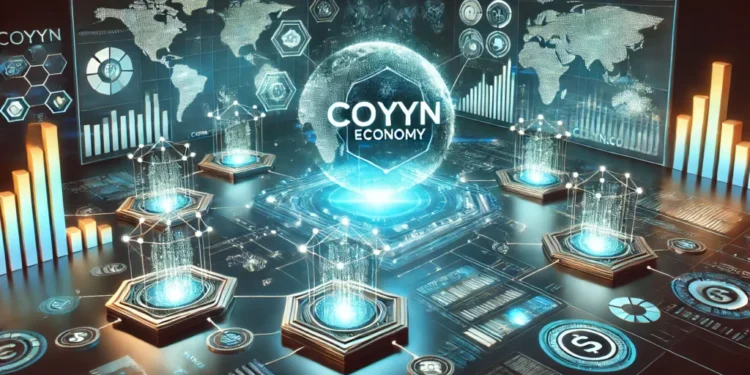 coyyn.com crypto