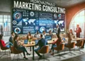 Pedrovazpaulo Marketing Consulting