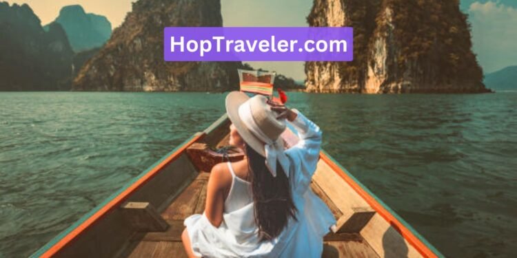 hoptraveler.com