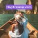 hoptraveler.com