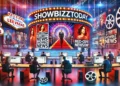 showbizztoday.com