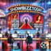 showbizztoday.com