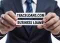 traceloans.com