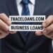 traceloans.com