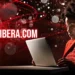myliberla.com General