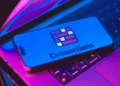 connections hint