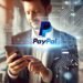 Prince Narula Digital PayPal