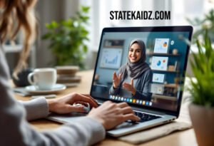 statekaidz.com