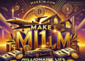 make1m.com