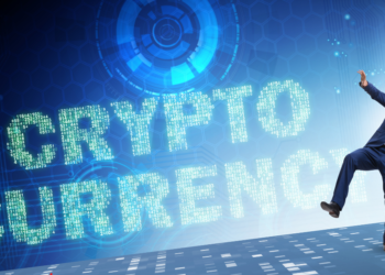 Waters Cryptopronetworkcom