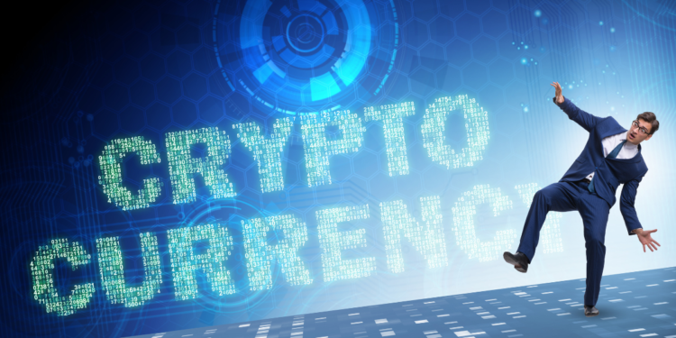 Waters Cryptopronetworkcom