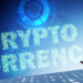 Waters Cryptopronetworkcom