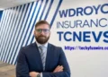 Wdroyo Insurance Tcnevs