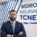 Wdroyo Insurance Tcnevs