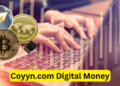 Coyyn.com Crypto
