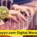 Coyyn.com Crypto