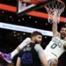 dallas mavericks vs boston celtics match player stats