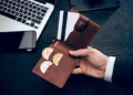 ecrypto1.com Crypto Wallets