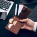 ecrypto1.com Crypto Wallets