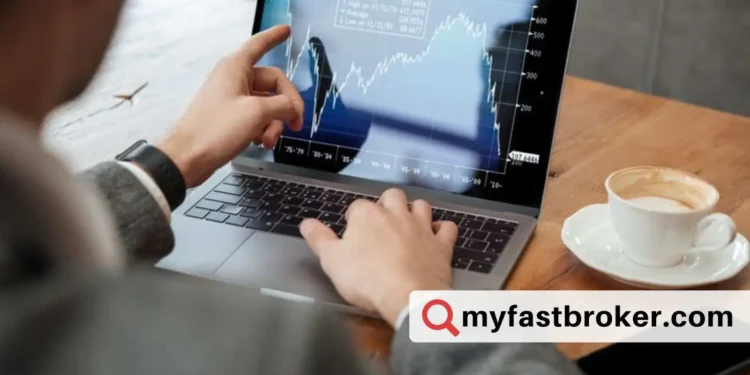 myfastbroker .com