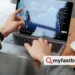 myfastbroker .com