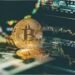 crypto30x.com asx