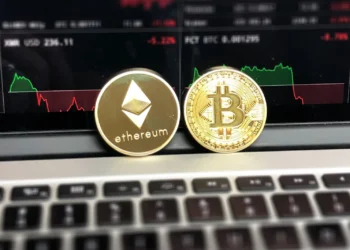 invest1now.com Cryptocurrency
