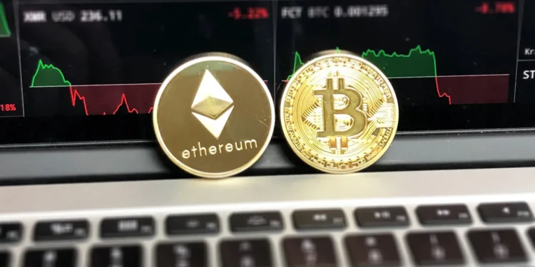 invest1now.com Cryptocurrency