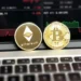 invest1now.com Cryptocurrency