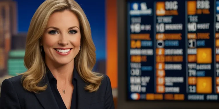 kelly bates asks supporters not to take out their anger on nbc 10 ...
