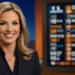 kelly bates asks supporters not to take out their anger on nbc 10 ...