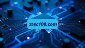 ztec100.com