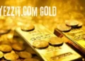 Yezzit.com Gold