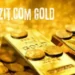 Yezzit.com Gold