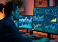Crypto30x.com
