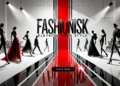 Fashionisk.com