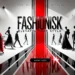 Fashionisk.com