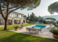 luxury villas italy le collectionist