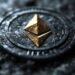 ecryptobit.com Ethereum