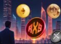 RXS Crypto